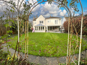 Photo 22- click for photo gallery